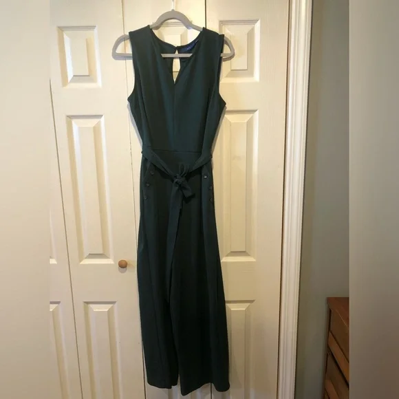 Gently Loved Chic Jumper - Picture 4 of 5